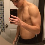 Kyle (kylevwebb) Leaked OnlyFans 

 profile picture