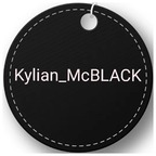 Onlyfans leak kylian_mcblack 

 profile picture