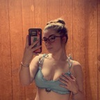 kylie2x (ky <3) free OnlyFans Leaks 

 profile picture