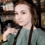 u186108183 (@kylie_free) Leaks OnlyFans 

 profile picture