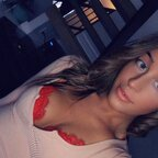 kylie_karma (Kylie) free OnlyFans Leaks 

 profile picture