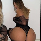 kylieb13 (Kylie 🌶) free OnlyFans content [FREE] profile picture