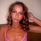 kyliebigger OnlyFans Leak 

 profile picture