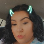 kyliedayle123 OnlyFans Leaks 

 profile picture