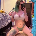 kylieeeee99 (Kylie) OnlyFans Leaks 

 profile picture