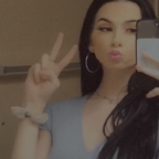 Onlyfans leaks kylieeisabellaa 

 profile picture