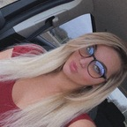kylieemaee20 (Kylie) OnlyFans Leaked Content 

 profile picture