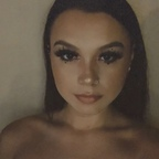 kylieghh OnlyFans Leaked Photos and Videos 

 profile picture