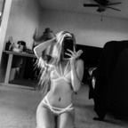 kyliejade OnlyFans Leaked 

 profile picture