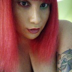 Onlyfans leaks kyliejordan 

 profile picture