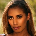 kylielebeau (kylie le beau) OnlyFans Leaks 

 profile picture