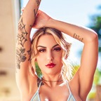 Onlyfans leak kyliemacxo 

 profile picture