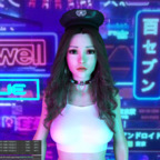 kyliemaria (Kylie Maria) Only Fans Leaks [FREE] profile picture