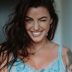 kylierae (🦋 K Y L I E   R Δ E   H A L L 🦋) OnlyFans Leaked Videos and Pictures 

 profile picture