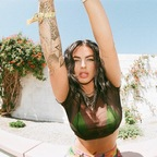 Onlyfans leak kylieraeprivate 

 profile picture