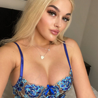 kyliereed (𝐁𝐋𝐎𝐍𝐃𝐄 𝐅𝐀𝐍𝐓𝐀𝐒𝐘💦) free OF Leaked Videos and Pictures [NEW] profile picture