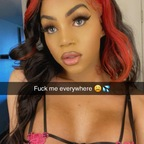 Free access to @kylieskky Leak OnlyFans 

 profile picture