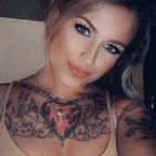 kyliex1996 (Emily T 😇) free OnlyFans Leaks 

 profile picture