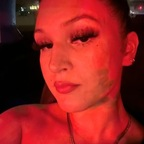 kyliiexz OnlyFans Leaked Photos and Videos 

 profile picture