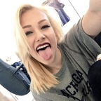 kylizzle (Kyliee Wilkinss) OnlyFans Leaked Pictures & Videos 

 profile picture