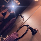 Onlyfans leaked kylizzz 

 profile picture