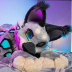 kylomew OnlyFans Leak 

 profile picture