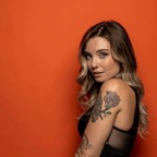 kylorose (J. Rose) free Only Fans Leaks [FRESH] profile picture