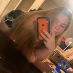 kymarie1928 (Kylie Marie) free OnlyFans Leaks 

 profile picture