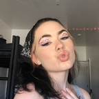 Ky Marie @kymariepls Leaks OnlyFans 

 profile picture