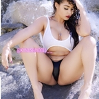Download kynashia_doll OnlyFans content for free 

 profile picture
