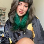 Kyndalfiire (@kyndalfiiree) Leaks OnlyFans 

 profile picture