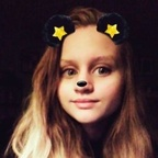 kyndell eckman kyndell Leak OnlyFans 

 profile picture