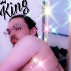 kyngbottom (Kalyb Secretz) free OnlyFans Leaked Pictures and Videos 

 profile picture
