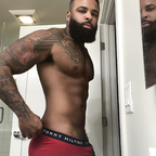 kyoffical (Ky_offical) Only Fans Leaked Pictures & Videos [NEW] profile picture