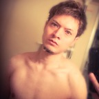Free access to (@kyoichi_kawasak1) Leaks OnlyFans 

 profile picture