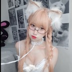 kyokoyaki (💀kyokoyaki.) free OnlyFans content [FRESH] profile picture