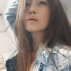 Kyomi kyominomi Leaks OnlyFans 

 profile picture