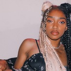 Kyomi Snow ❄️ (@kyomisnow) Leak OnlyFans 

 profile picture