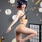kyonatixx (Kyonatix) OnlyFans Leaked Videos and Pictures 

 profile picture