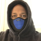 kyoteki69 OnlyFans Leaked Photos and Videos 

 profile picture