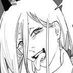 Onlyfans leak kyouko 

 profile picture