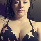 kyqueen8 OnlyFans Leaks 

 profile picture