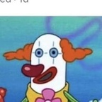kyraaa OnlyFans Leaked 

 profile picture