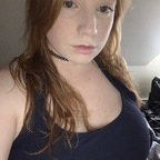 Free access to (@kyralee55) Leaks OnlyFans 

 profile picture