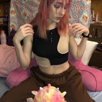 Free access to (kyraomi) Leaked OnlyFans 

 profile picture