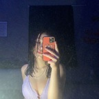 kyraxjo (kyra ❦) OF content [UPDATED] profile picture