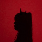 Free access to (@kyriaboom) Leaks OnlyFans 

 profile picture