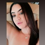 kyrieborero (KaiHunnyBunnz ❤️‍🔥) free OnlyFans Leaked Pictures and Videos 

 profile picture