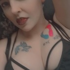 kyrinliggett94 (Kyrin Liggett) free OnlyFans content 

 profile picture