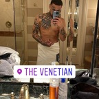 Onlyfans leaks kyro510 

 profile picture